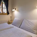 Alloggio per agriturismo Statek U Rajmunda Zemědělská Farma *