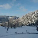 Farma Statek U Rajmunda Velké Karlovice